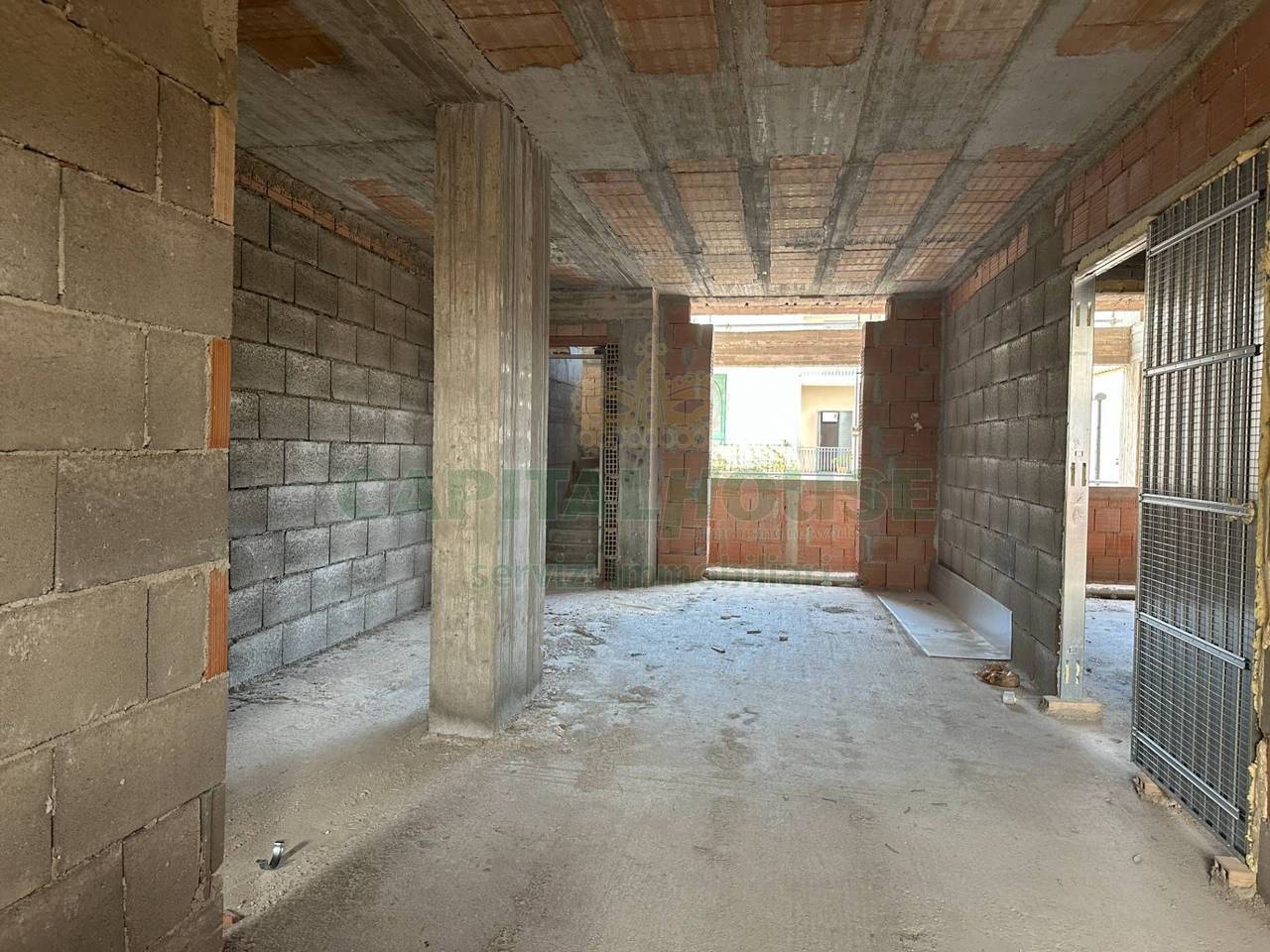 immagine annuncio 6 di 7