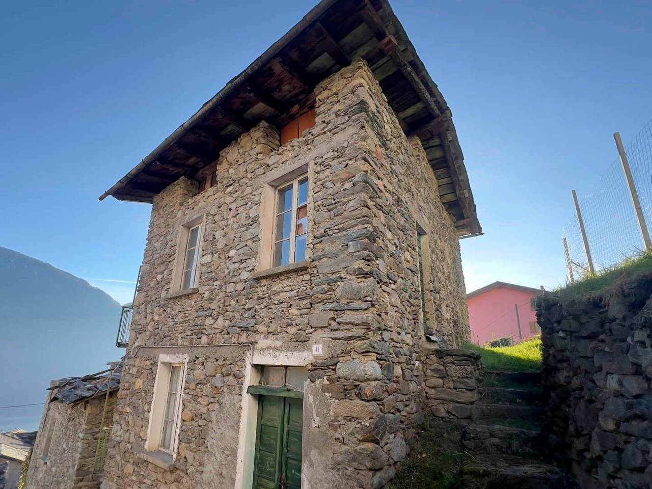 immagine annuncio 2 di 15