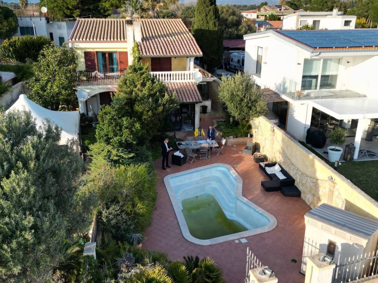 immagine annuncio 4 di 9