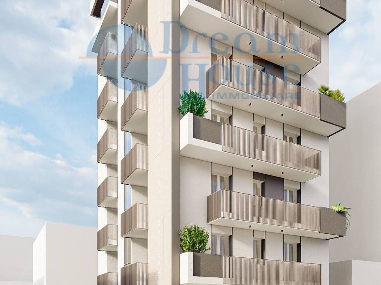 immagine annuncio 3 di 12