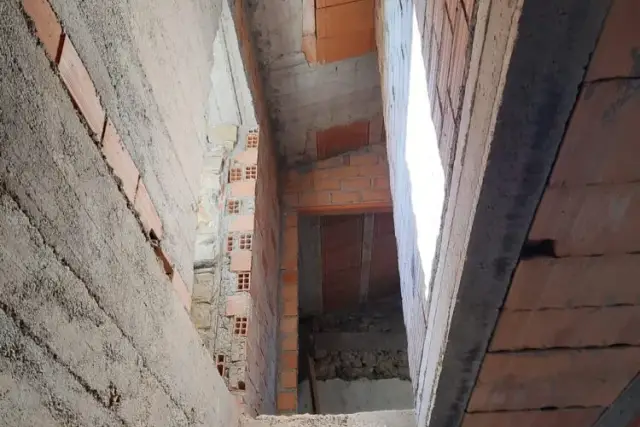 insertion image