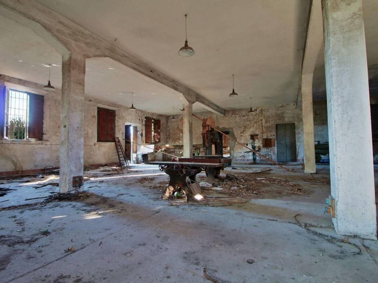 immagine annuncio 1 di 8