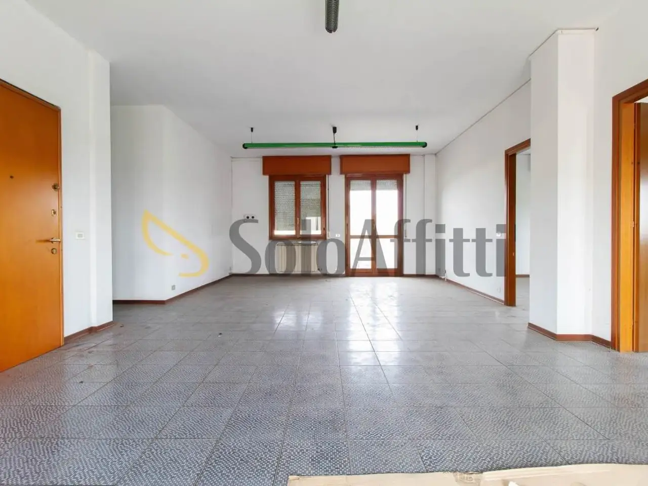 Ufficio in , Lainate, {3} - Foto 2