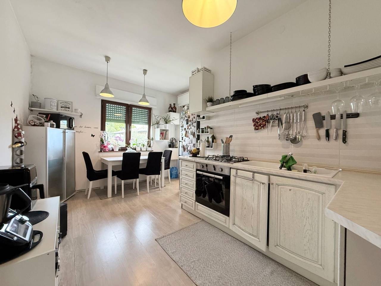 immagine annuncio 4 di 11