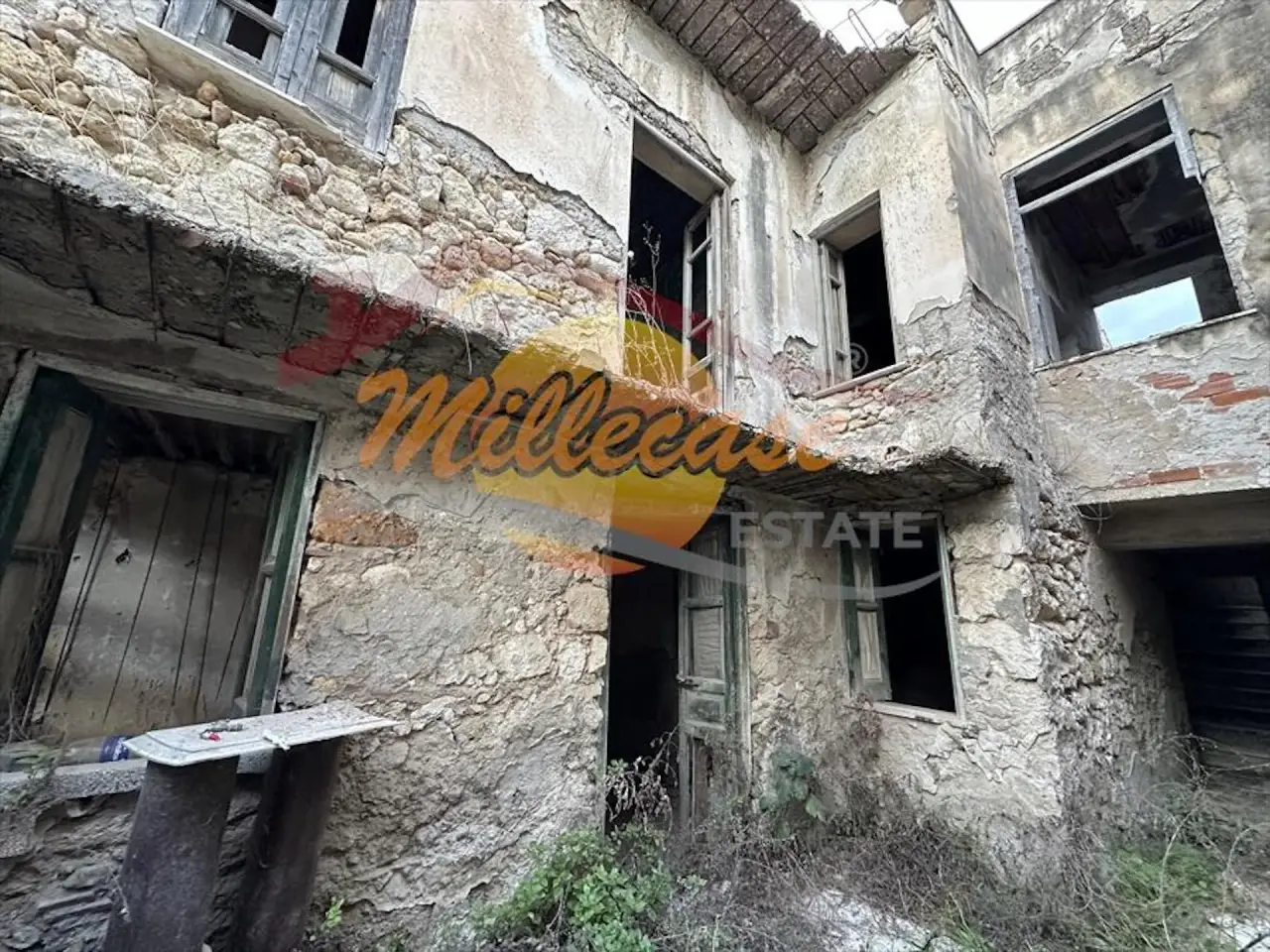 Palazzina commerciale in Via Venezia, Siracusa, {3} - Foto 2