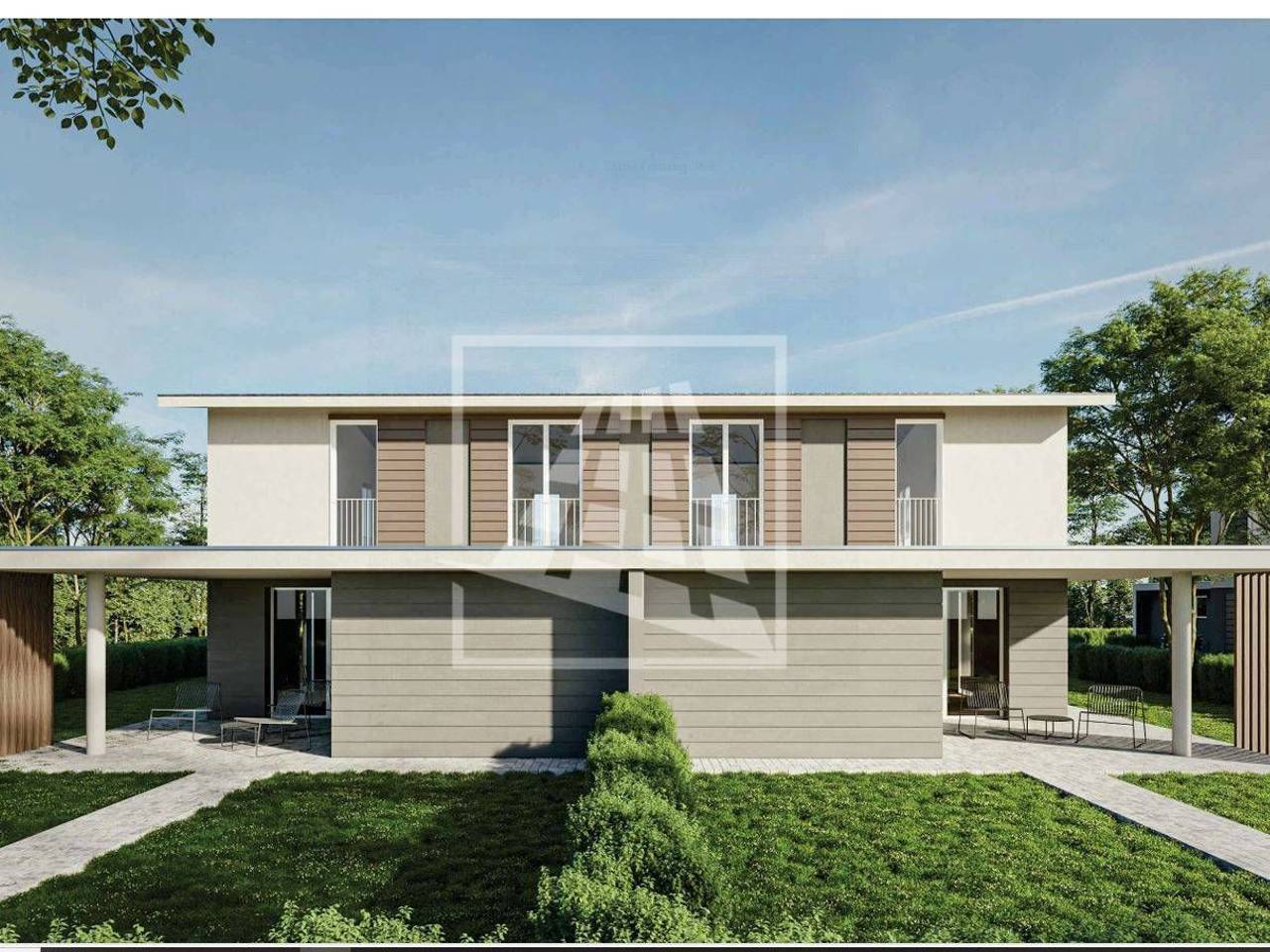 immagine annuncio 3 di 6