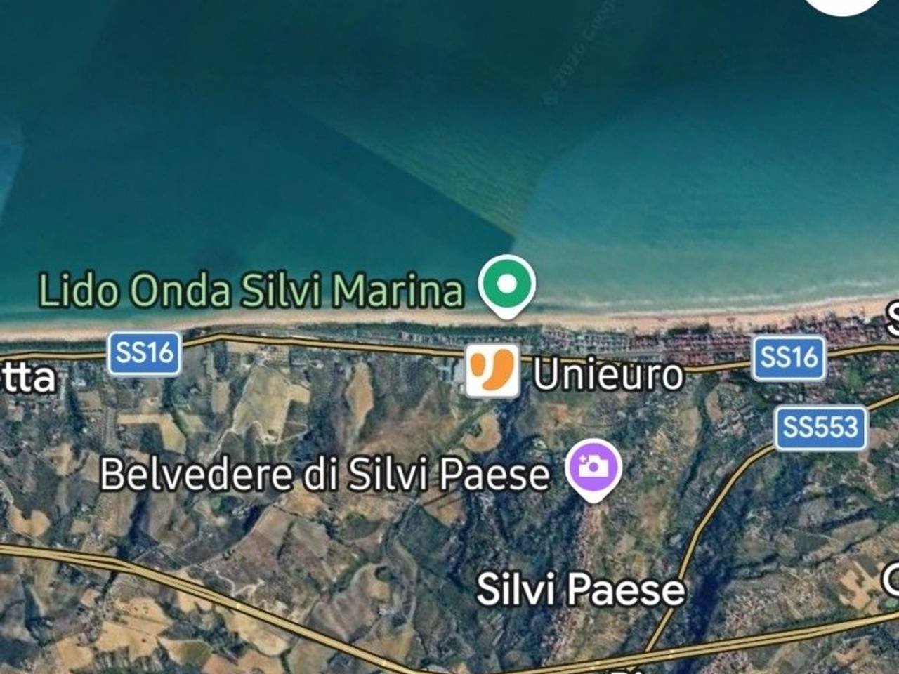 immagine annuncio 6 di 15