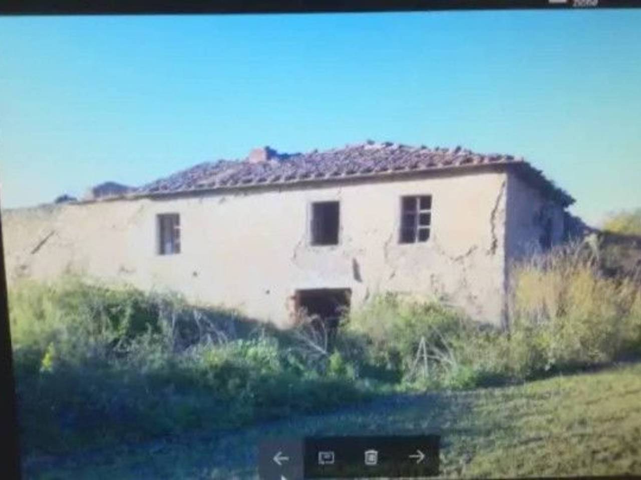 immagine annuncio 1 di 4