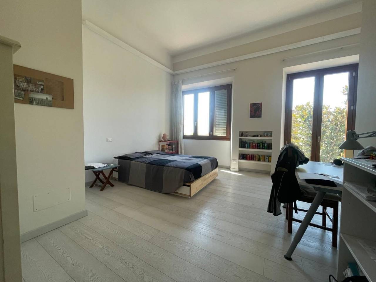 immagine annuncio 5 di 12