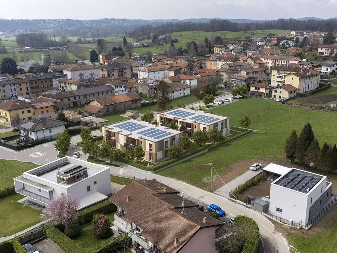 immagine annuncio 10 di 12