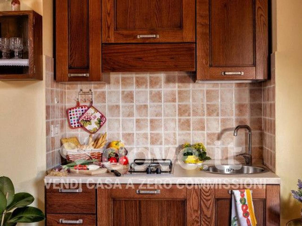 immagine annuncio 4 di 13