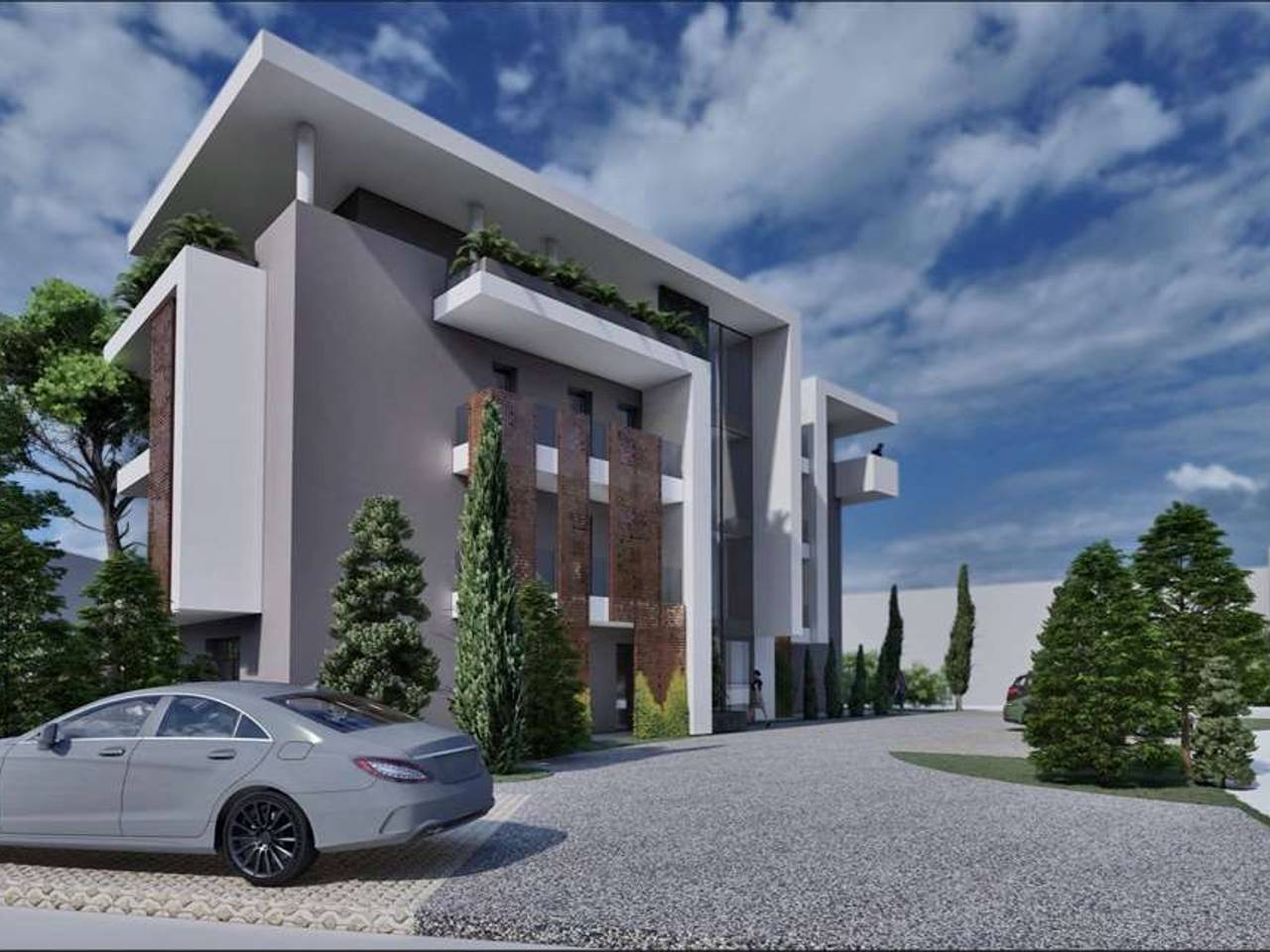 immagine annuncio 7 di 12