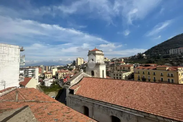 Wohnung in Via Carmine, Gragnano - Foto 1