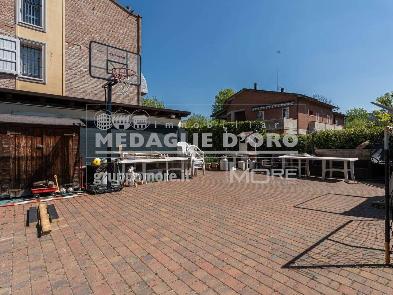 immagine annuncio 12 di 15