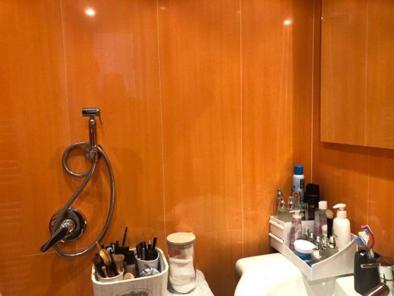 immagine annuncio 10 di 14