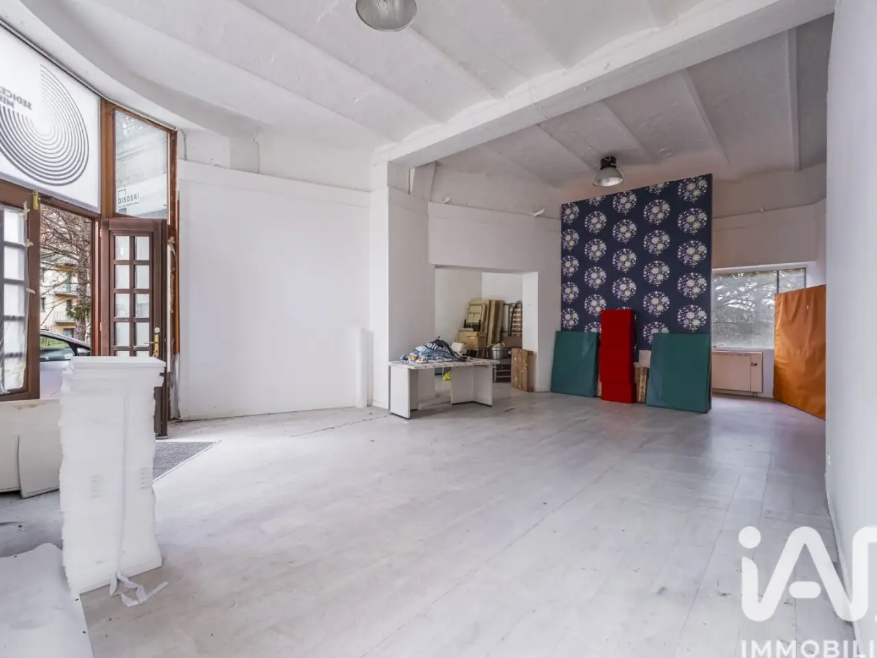 Ufficio in Via Trento 81, Macerata, {3} - Foto 1