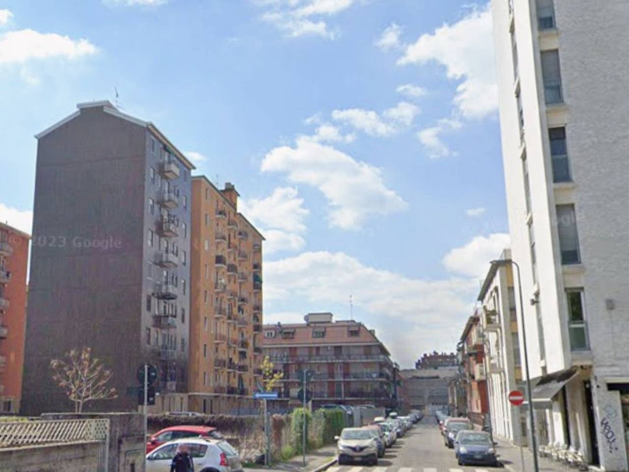 immagine annuncio 4 di 6