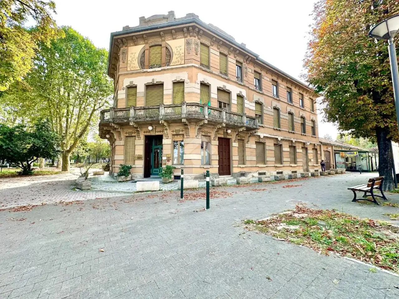 Ufficio in Corso della Repubblica, Tortona, {3} - Foto 2