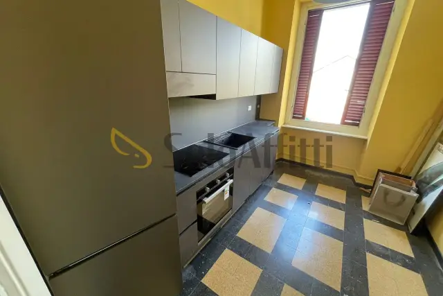 insertion image