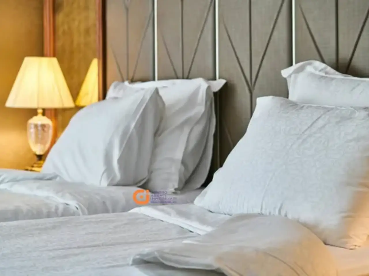 Hotel in Via Marsala, Roma, {3} - Foto 2