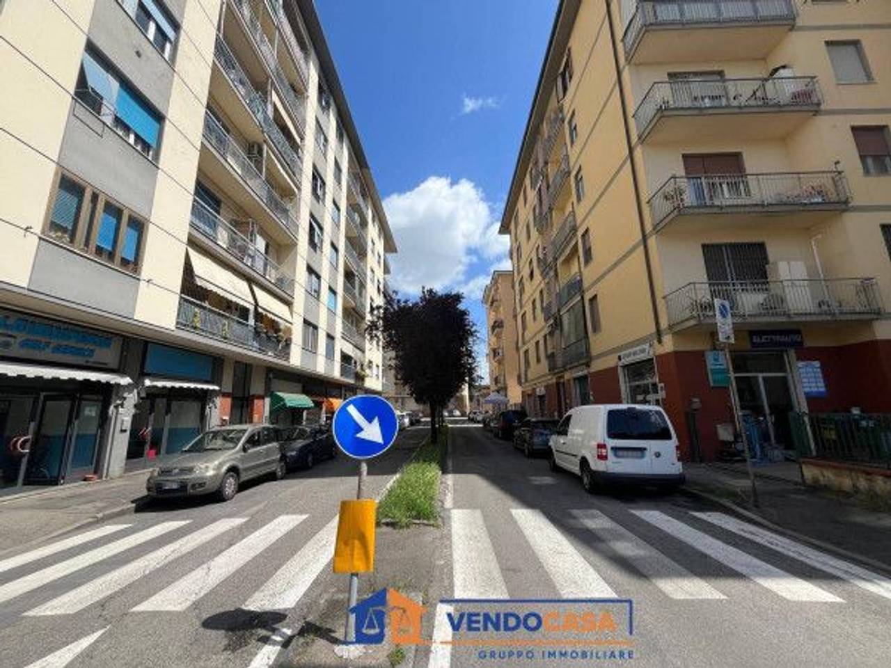 immagine annuncio 6 di 11