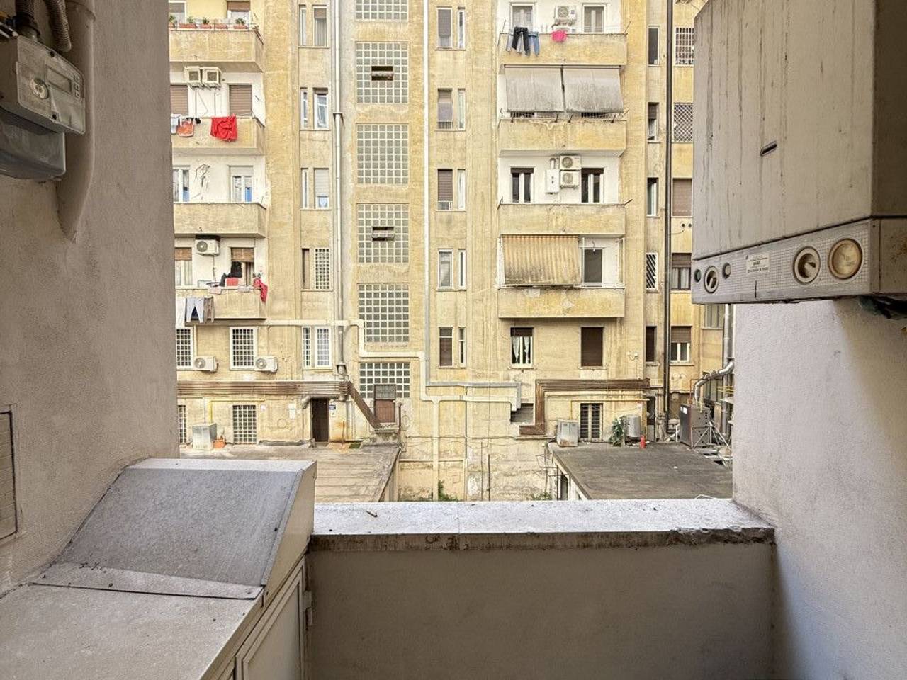 immagine annuncio 6 di 9