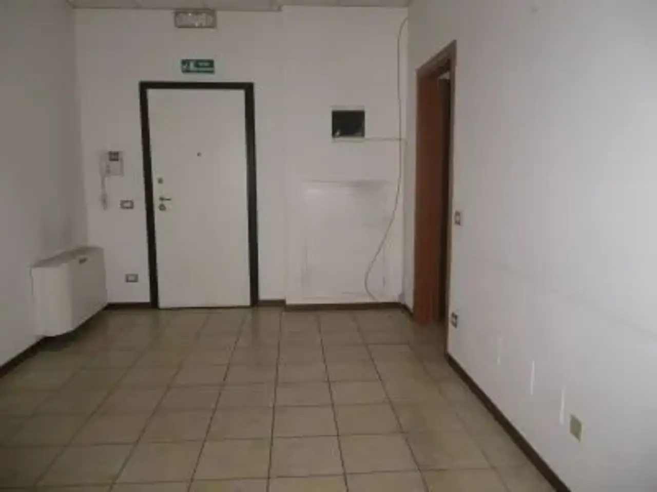 Ufficio in , Reggio Emilia, {3} - Foto 2