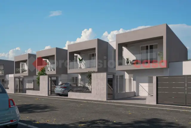 insertion image