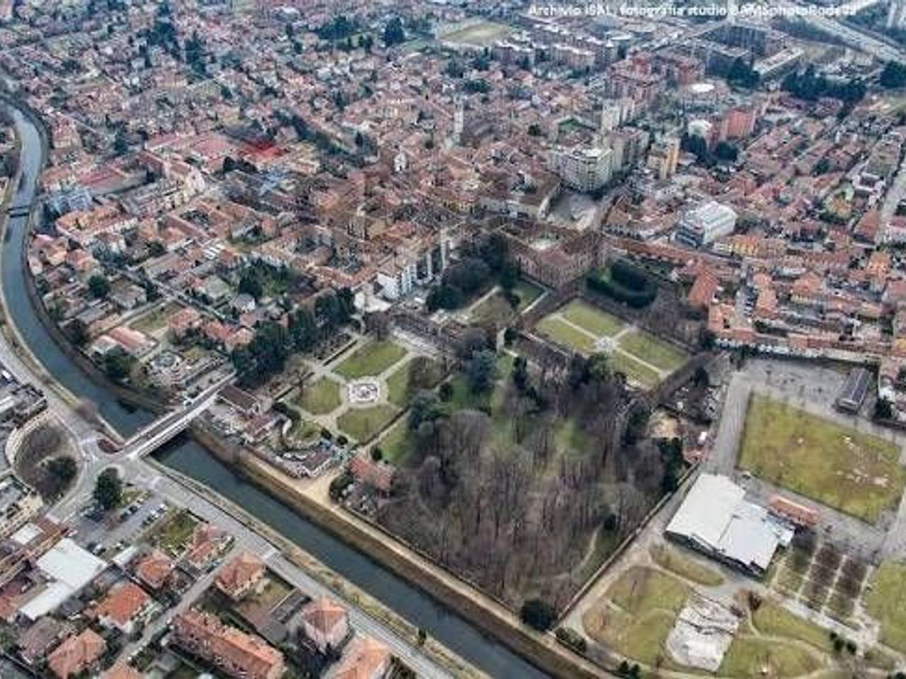 immagine annuncio 4 di 8