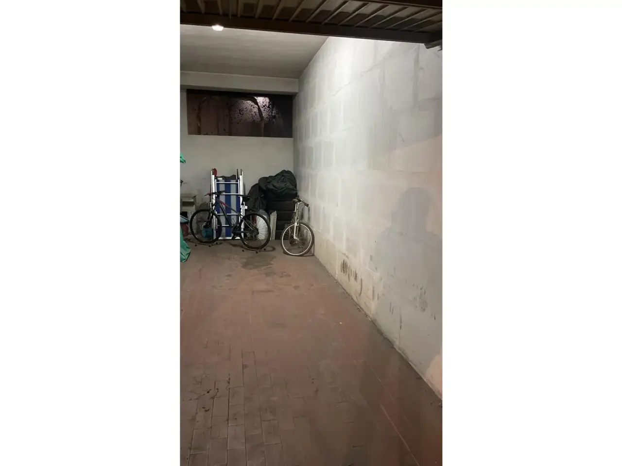 Garage - Autosilos - Parcheggio in Piazza della Libertà Snc, Rende, {3} - Foto 1