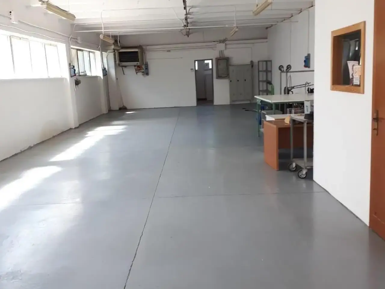 Laboratorio in , San Miniato, {3} - Foto 2