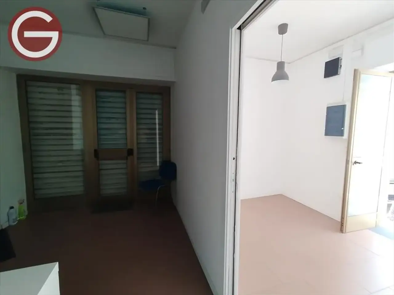 Ufficio in , Cittanova, {3} - Foto 2