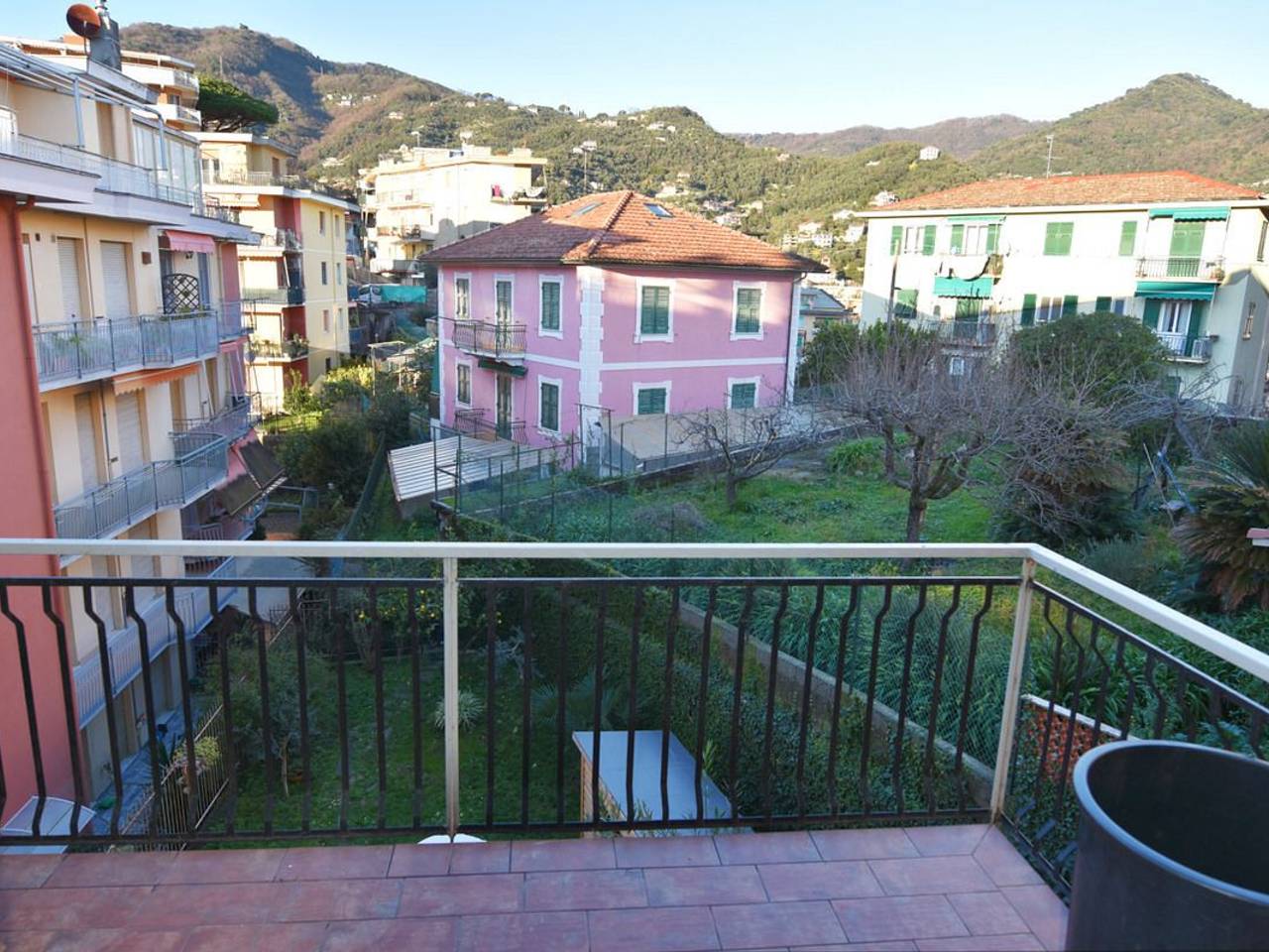 immagine annuncio 3 di 12