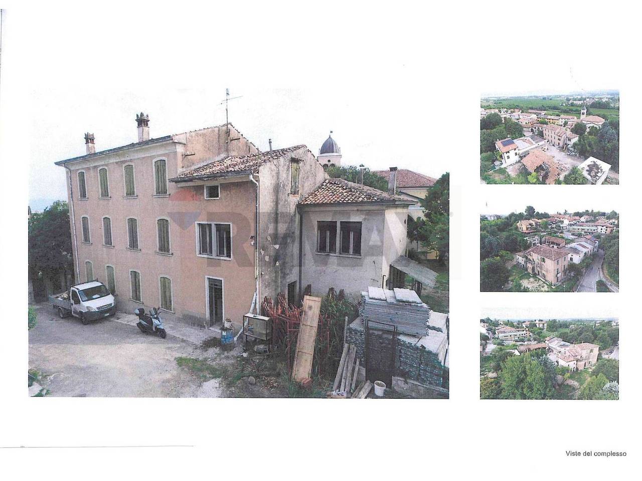 immagine annuncio 4 di 6