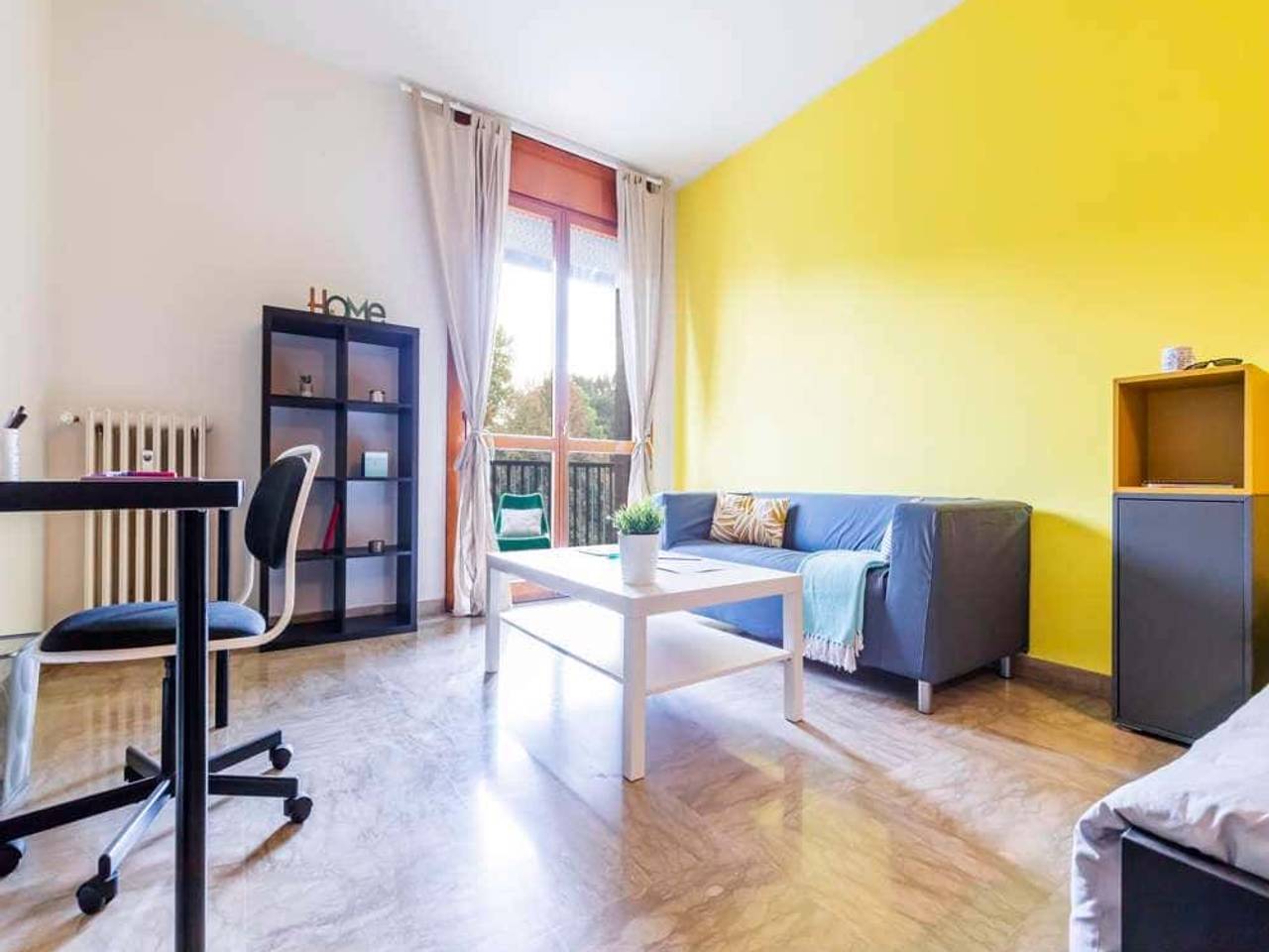 immagine annuncio 3 di 7