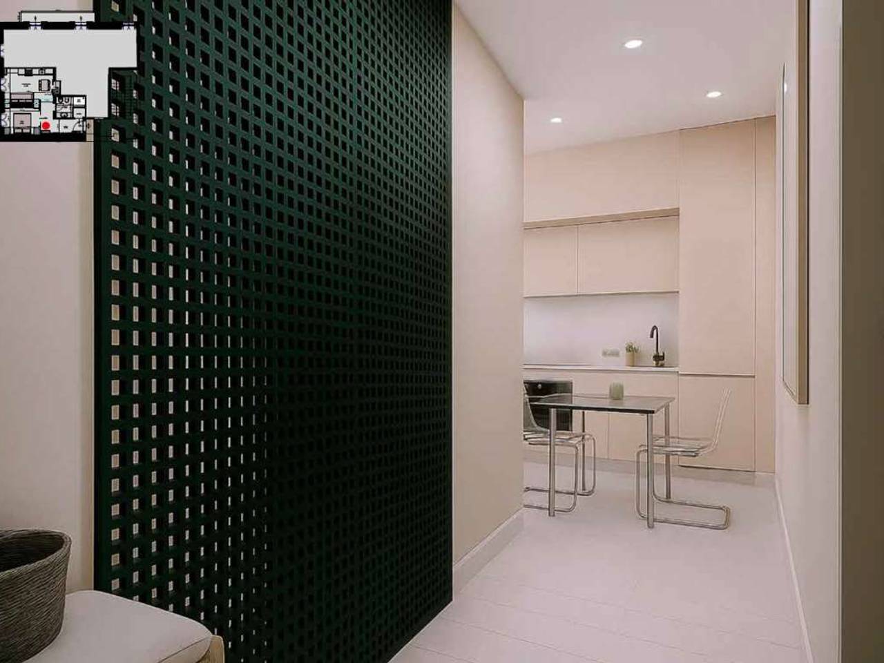 immagine annuncio 4 di 6