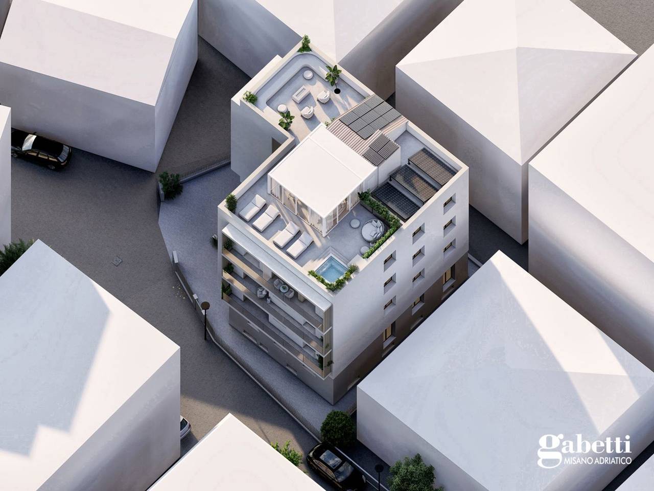 immagine annuncio 3 di 6