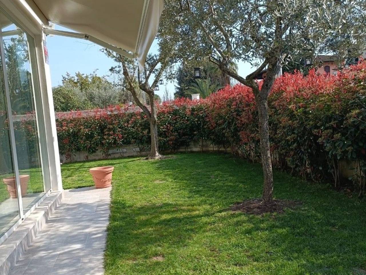 immagine annuncio 8 di 15