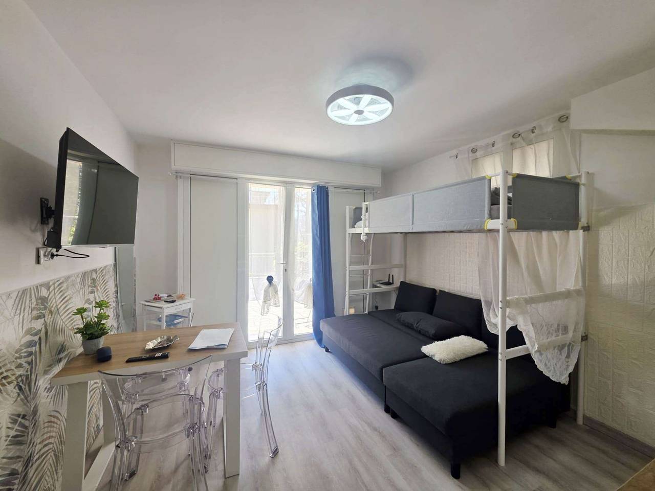 immagine annuncio 1 di 6