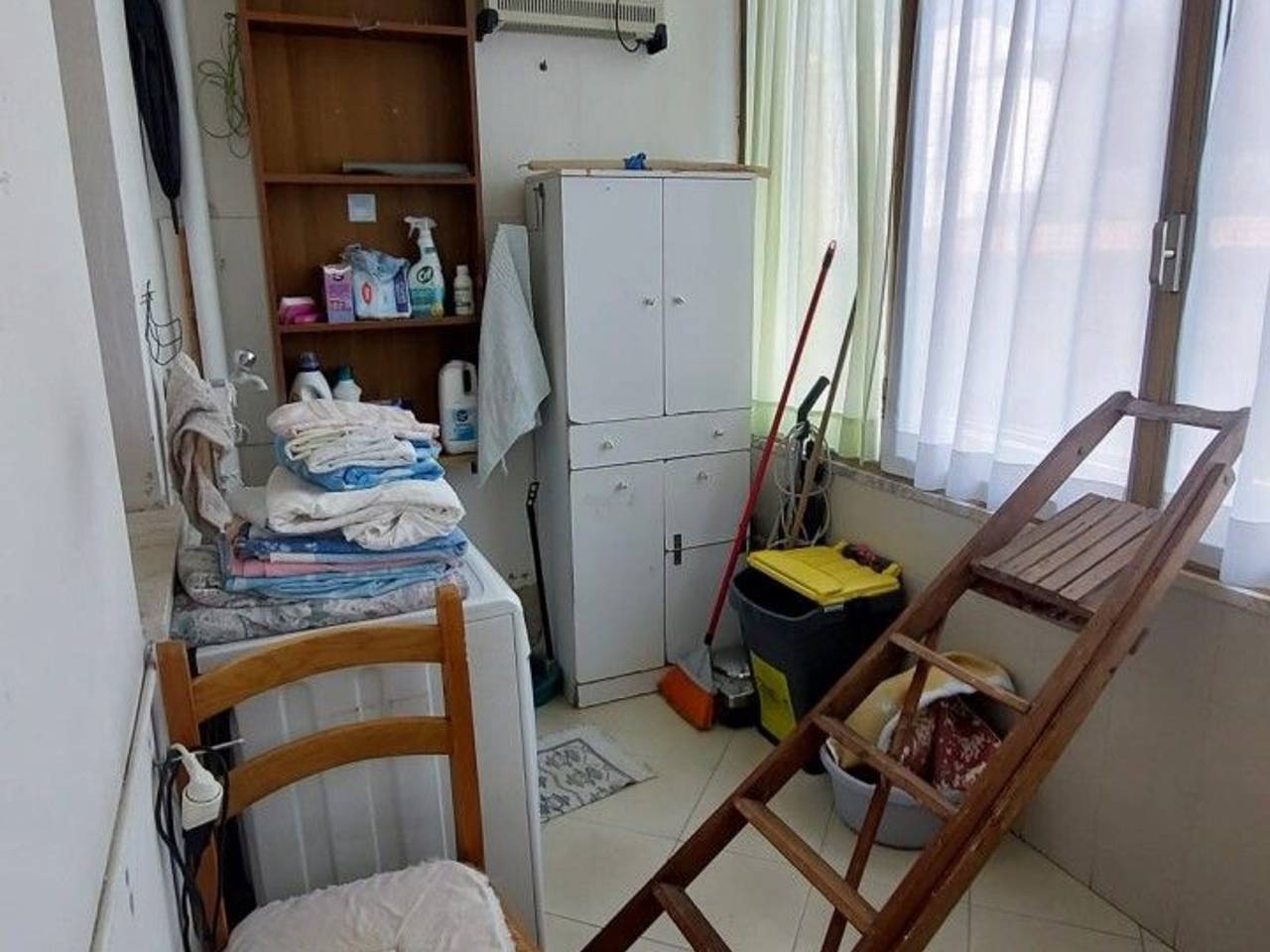 immagine annuncio 7 di 14