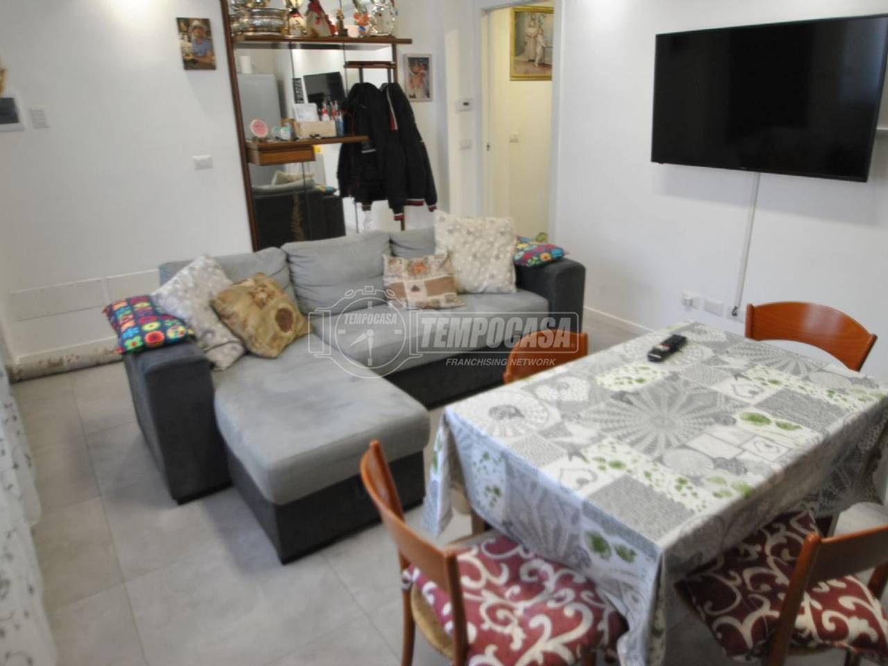 immagine annuncio 5 di 13