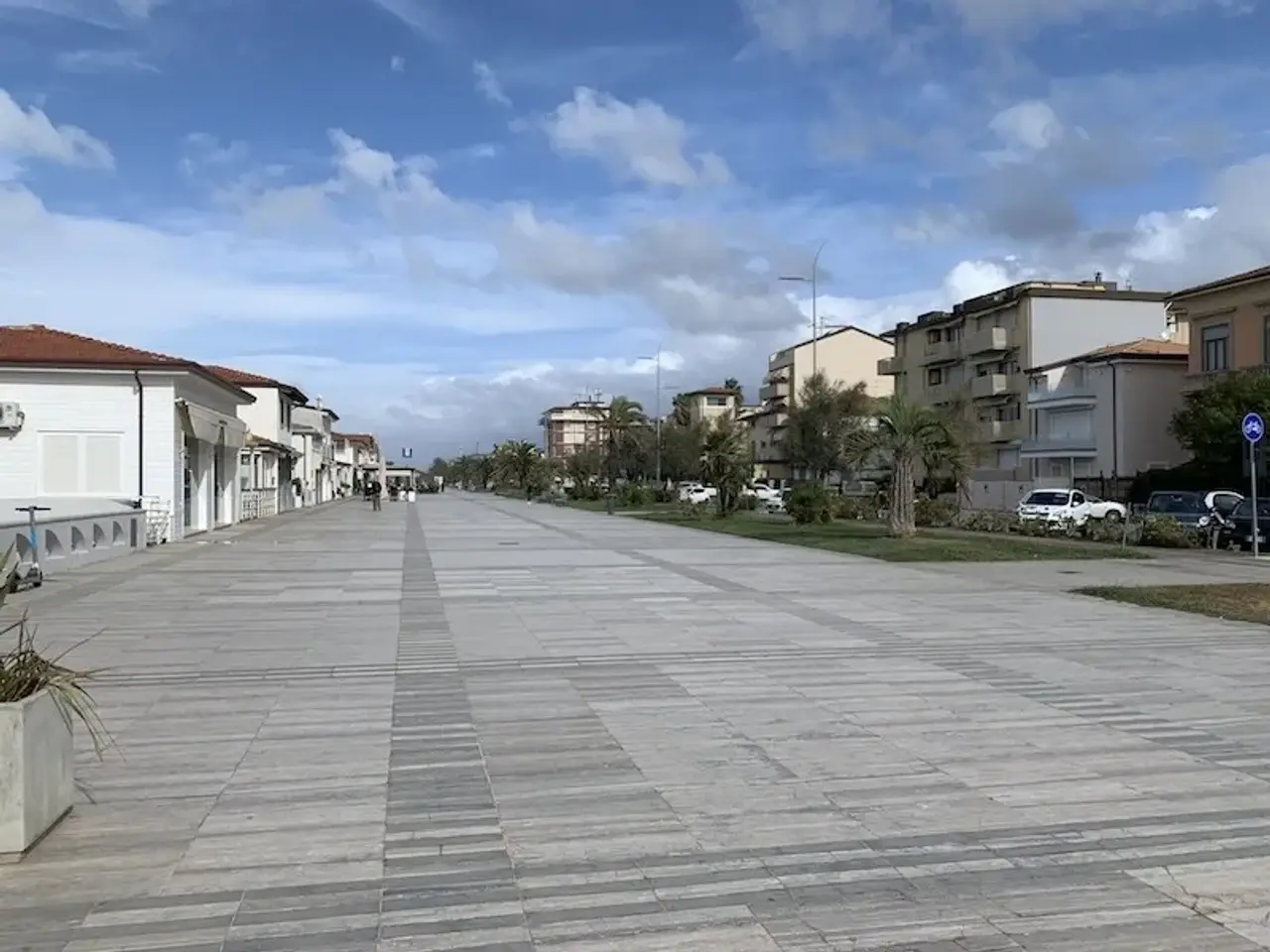 Negozio in , Camaiore, {3} - Foto 2