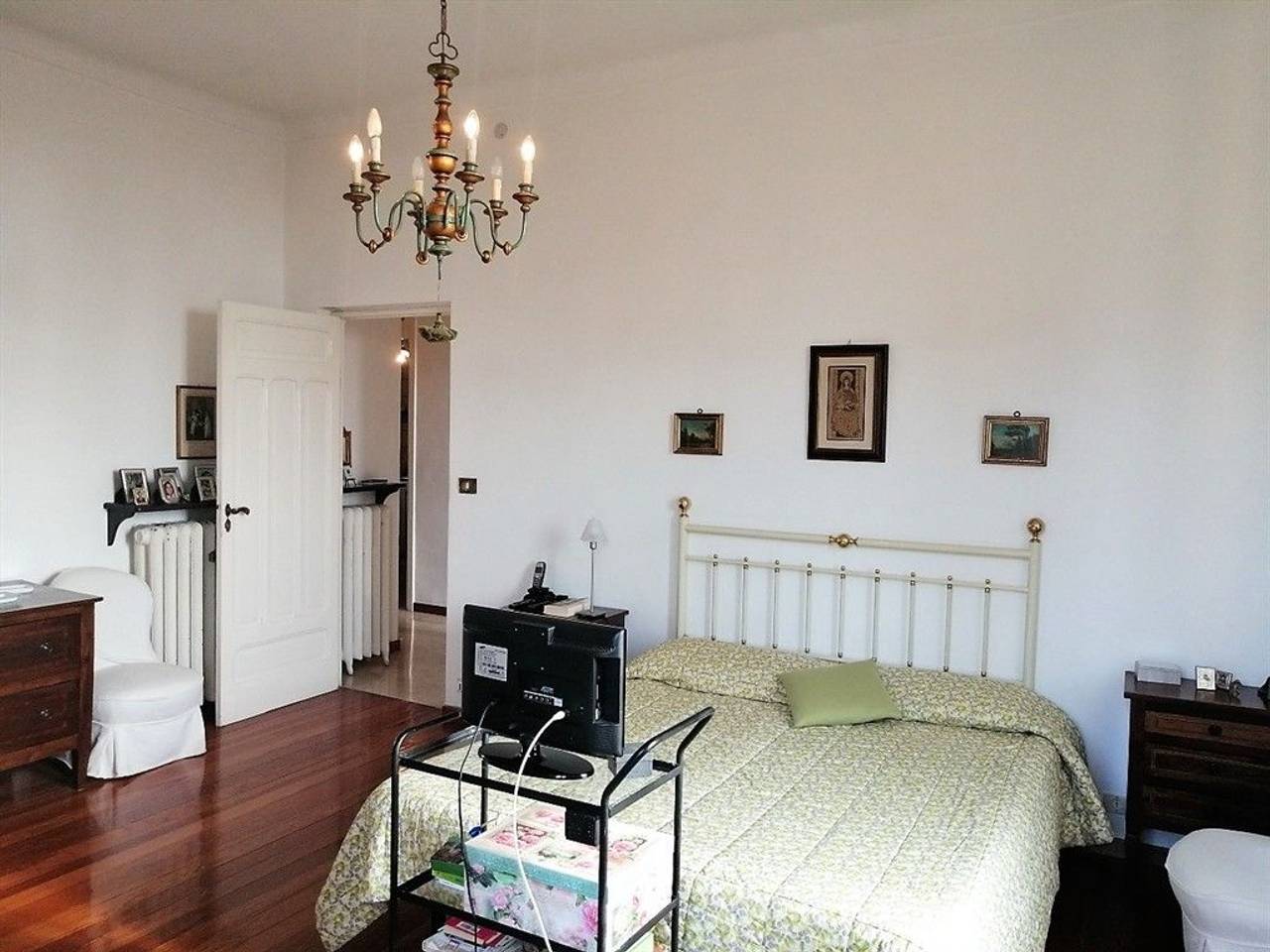 immagine annuncio 8 di 14