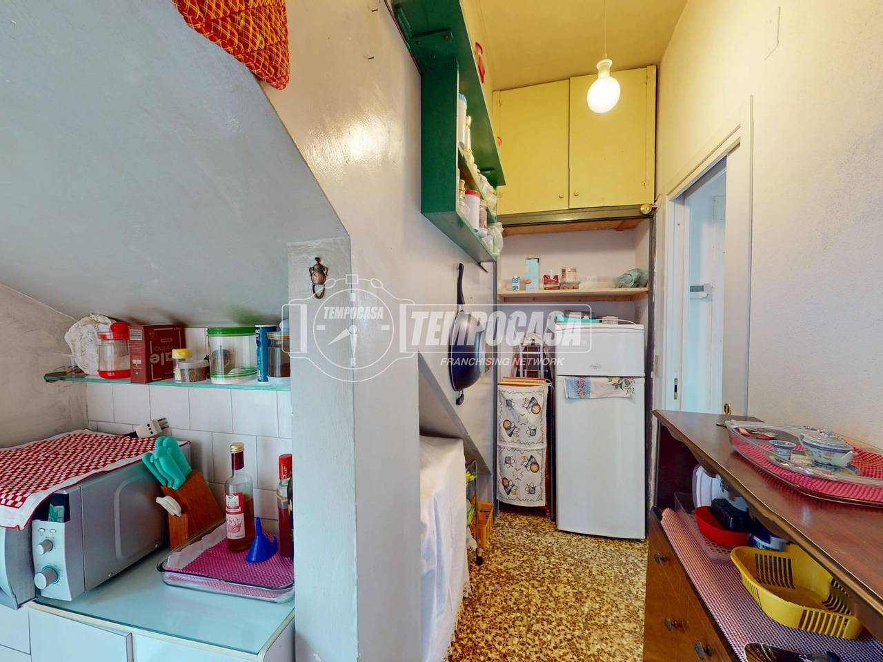 immagine annuncio 8 di 12