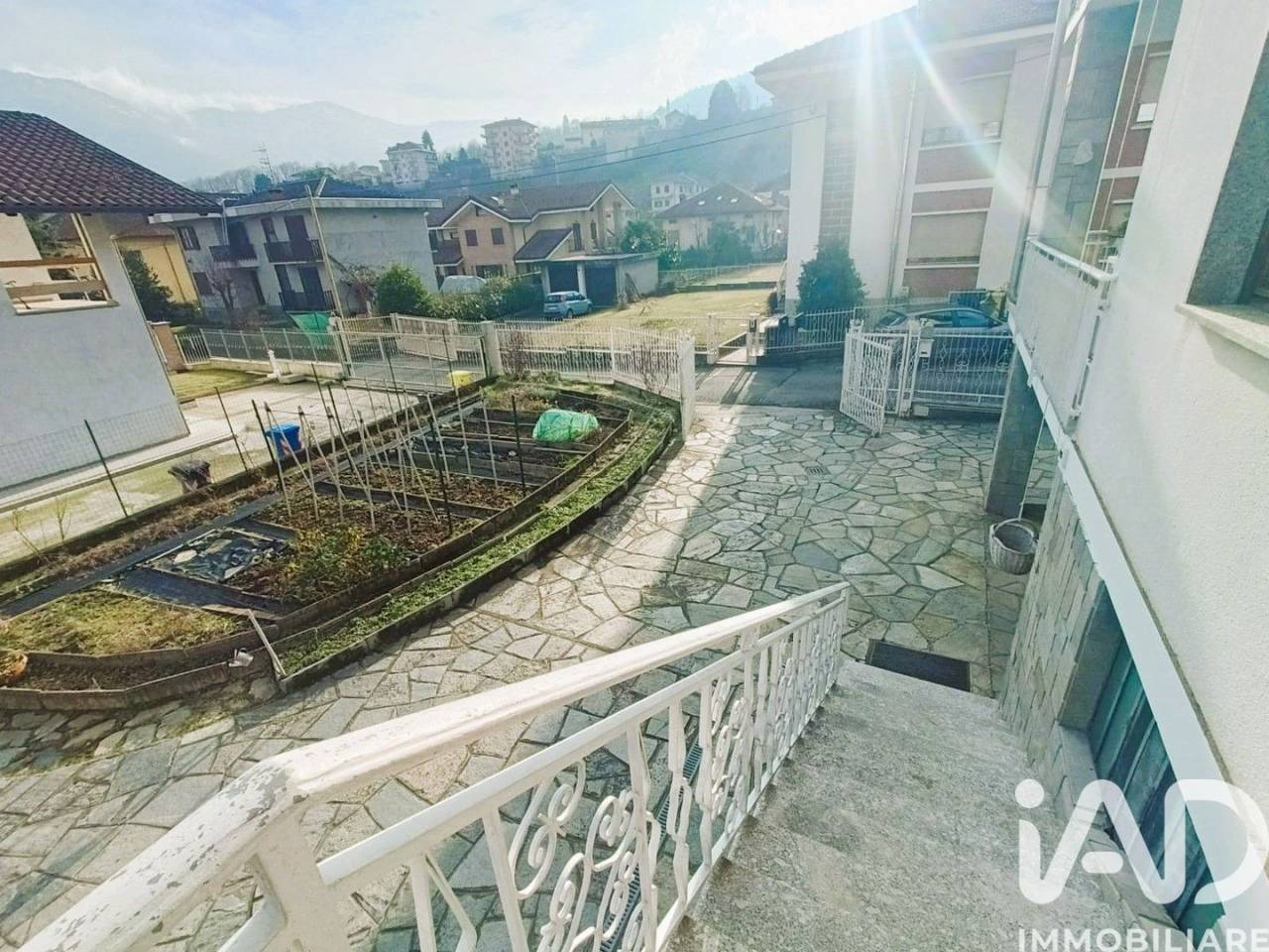 immagine annuncio 3 di 13