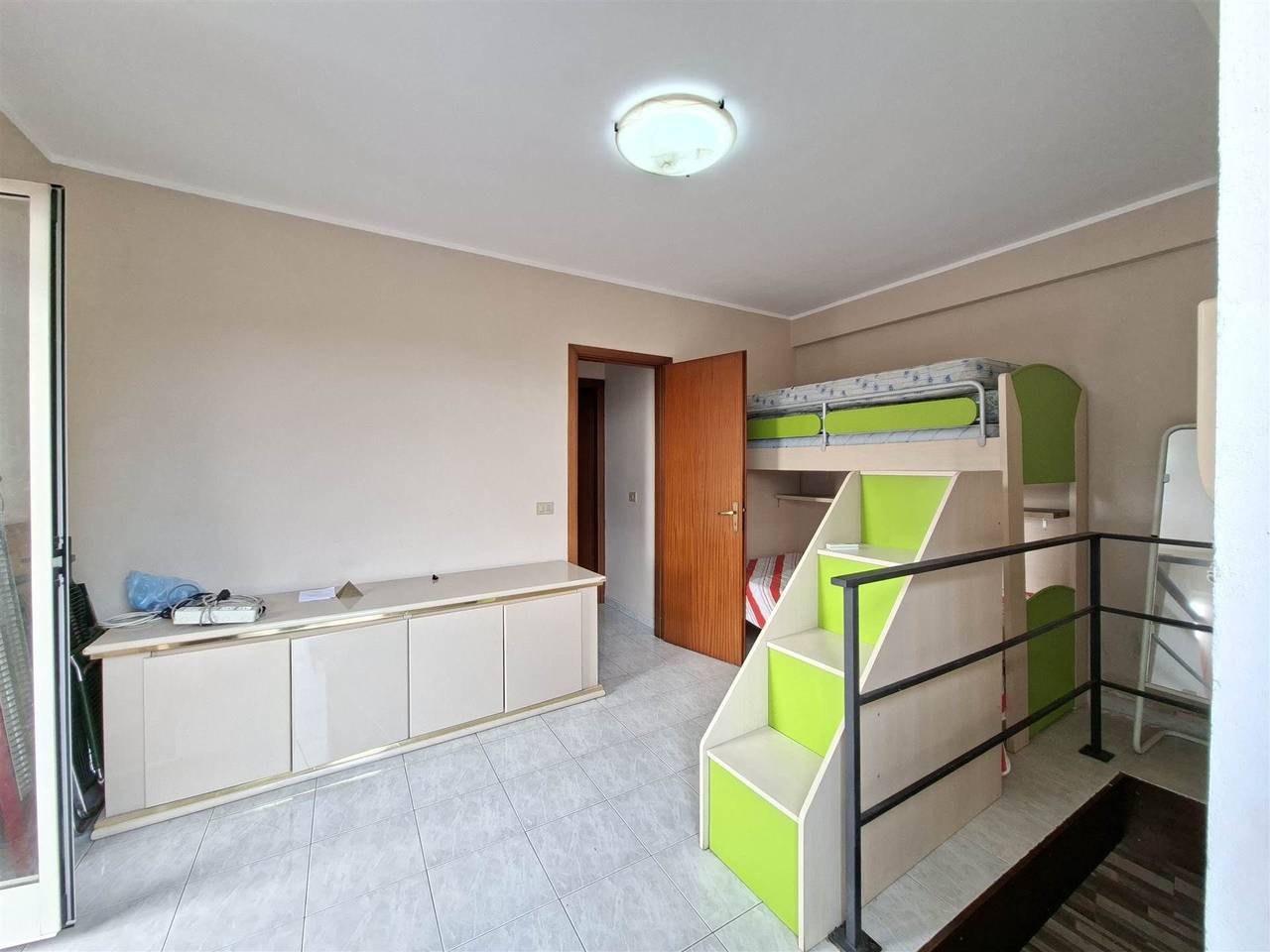 immagine annuncio 6 di 14