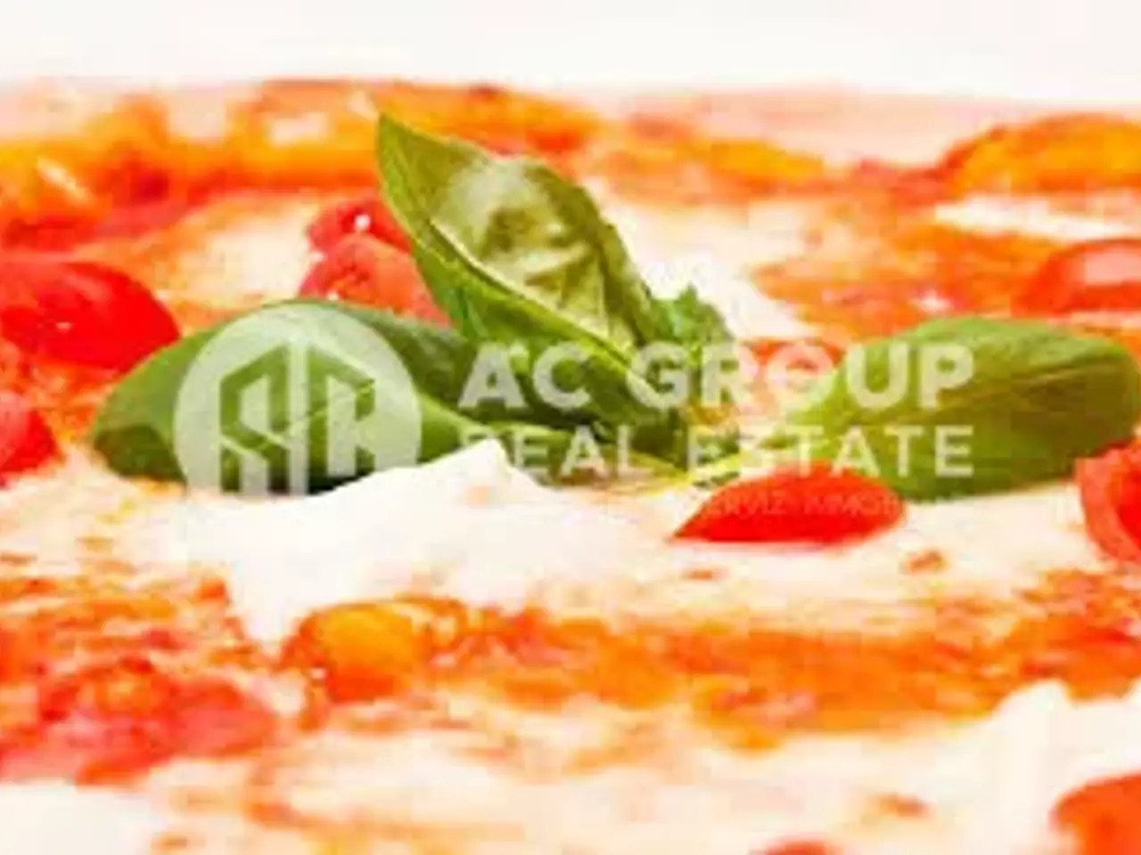 Pizzeria in Via Drizza, Solaro, {3} - Foto 1