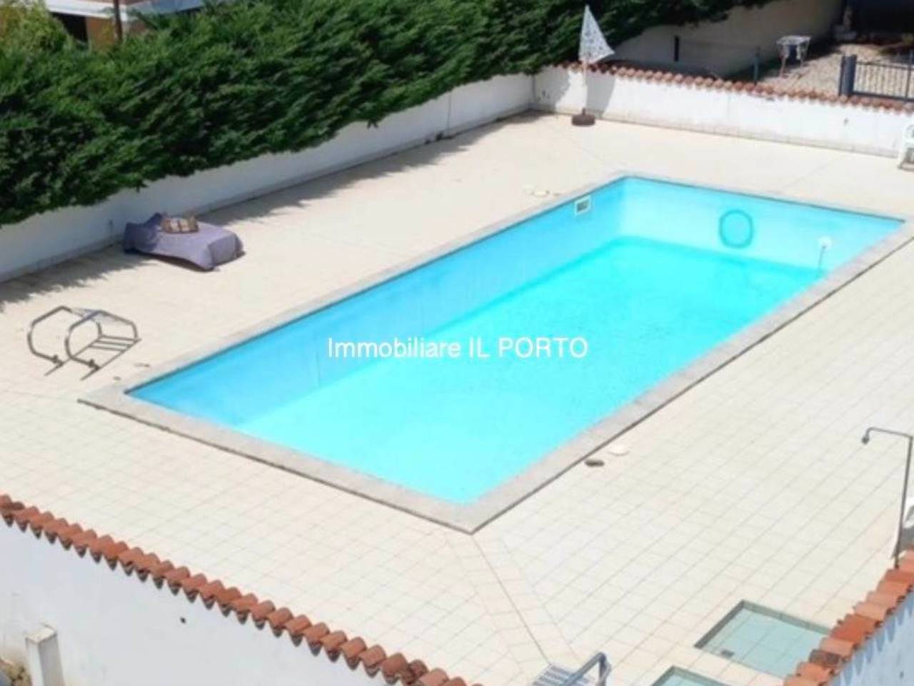 immagine annuncio 9 di 11