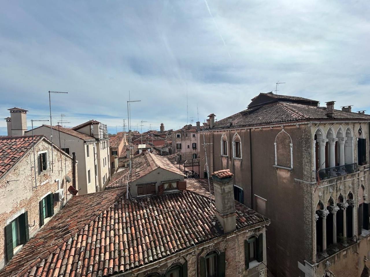 immagine annuncio 4 di 12