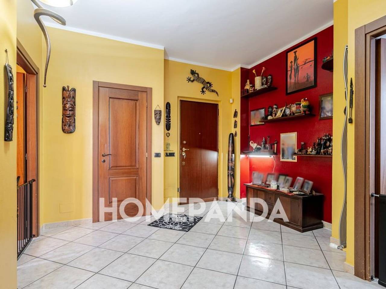 immagine annuncio 5 di 12